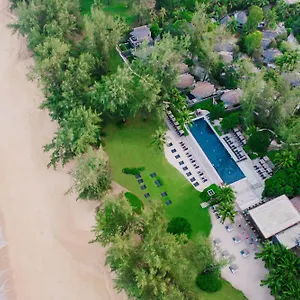 Renaissance Resort&spa - Sha Thailand