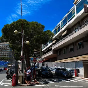 Miramar Mónaco