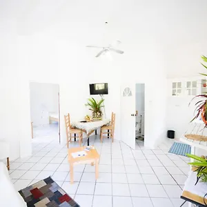 Apartment Diamondview